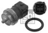 FEBI BILSTEIN 26936 Sensor, coolant temperature